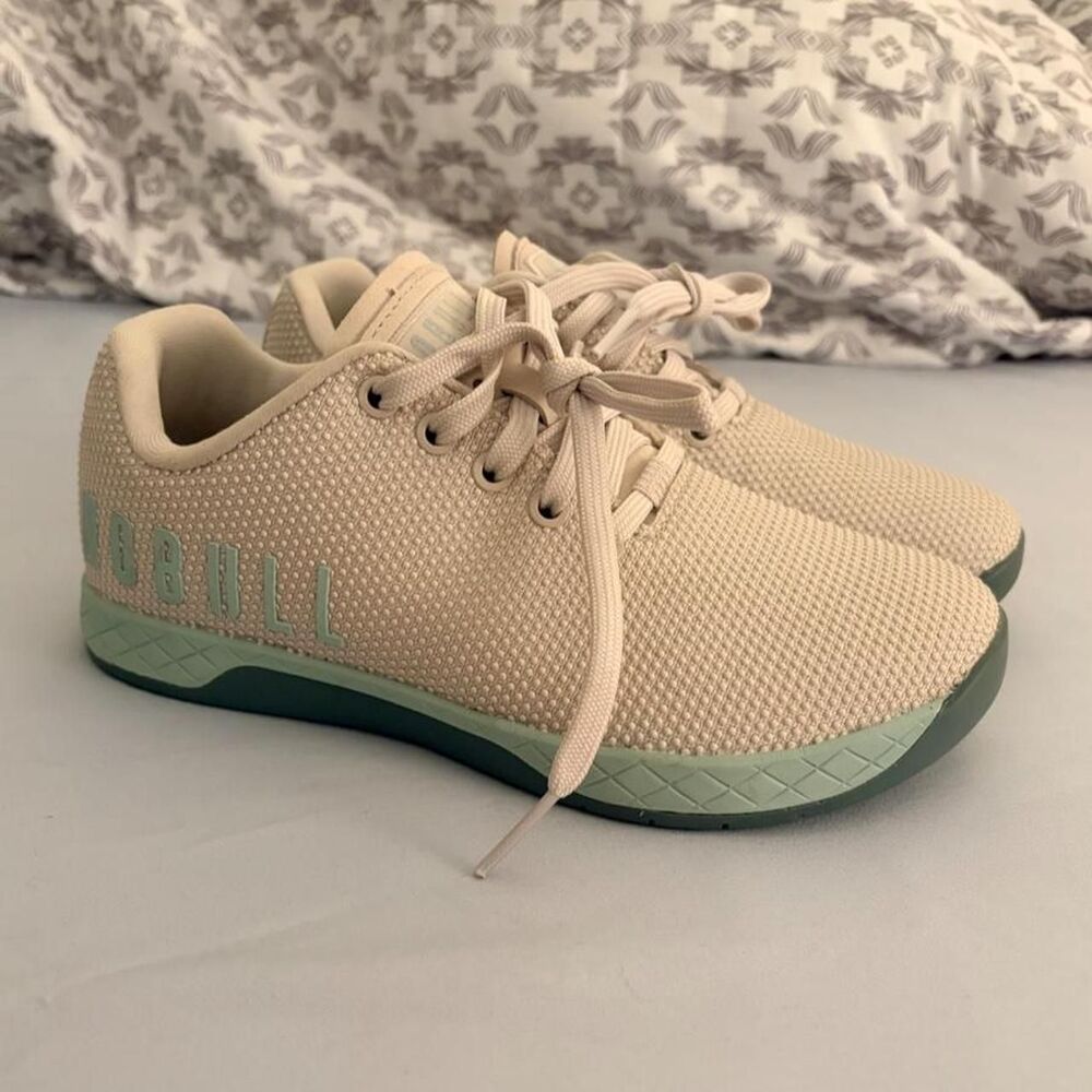 Nobull Women's Crossfit Sneakers